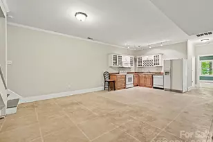 15001 Majestic Oak Dr, Charlotte, NC 28278 - Photo 33