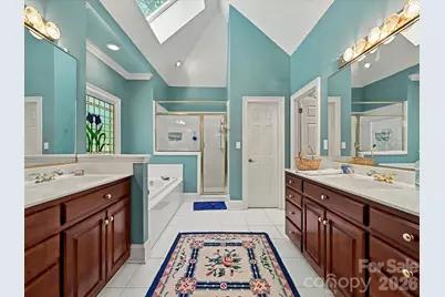 15001 Majestic Oak Drive, Charlotte, NC 28278 - Photo 21