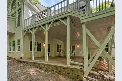 15001 Majestic Oak Drive, Charlotte, NC 28278 - Photo 31