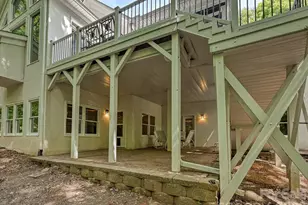 15001 Majestic Oak Dr, Charlotte, NC 28278 - Photo 31