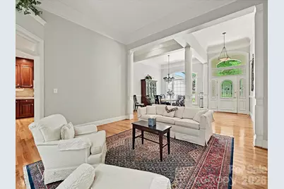 15001 Majestic Oak Drive, Charlotte, NC 28278 - Photo 9