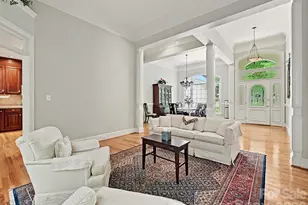 15001 Majestic Oak Dr, Charlotte, NC 28278 - Photo 9