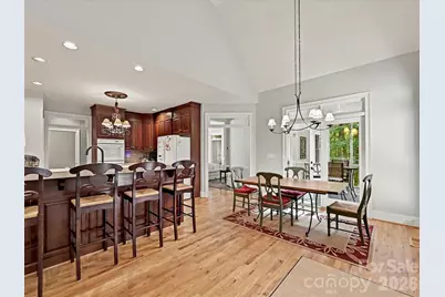 15001 Majestic Oak Drive, Charlotte, NC 28278 - Photo 15
