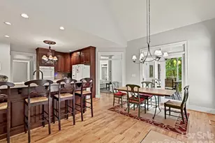 15001 Majestic Oak Dr, Charlotte, NC 28278 - Photo 15