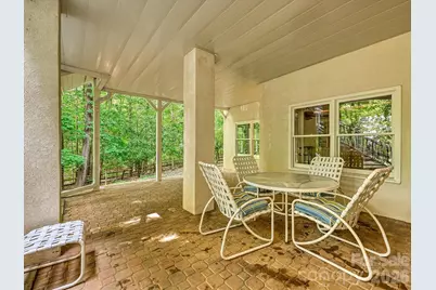 15001 Majestic Oak Drive, Charlotte, NC 28278 - Photo 37