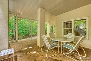 15001 Majestic Oak Dr, Charlotte, NC 28278 - Photo 37