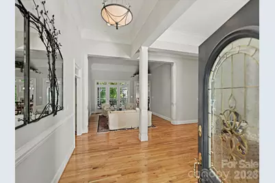 15001 Majestic Oak Drive, Charlotte, NC 28278 - Photo 3