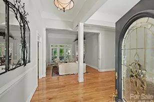 15001 Majestic Oak Dr, Charlotte, NC 28278 - Photo 3