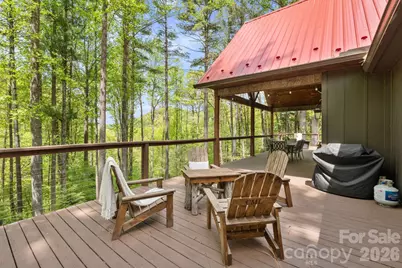 506 Crystal Mountain Road, Boone, NC 28607 - Photo 27