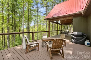 506 Crystal Mountain Rd, Boone, NC 28607 - Photo 27