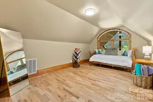 506 Crystal Mountain Rd, Boone, NC 28607 - Photo 23