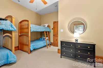 506 Crystal Mountain Road, Boone, NC 28607 - Photo 35