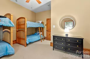 506 Crystal Mountain Rd, Boone, NC 28607 - Photo 35