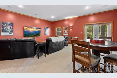 506 Crystal Mountain Road, Boone, NC 28607 - Photo 33