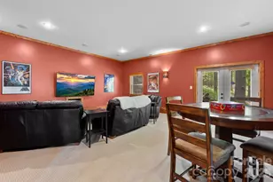 506 Crystal Mountain Rd, Boone, NC 28607 - Photo 33