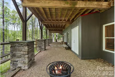 506 Crystal Mountain Road, Boone, NC 28607 - Photo 41