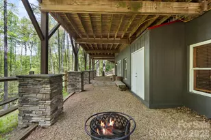506 Crystal Mountain Rd, Boone, NC 28607 - Photo 41