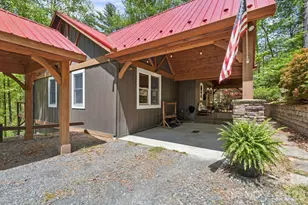 506 Crystal Mountain Rd, Boone, NC 28607 - Photo 3