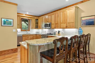 506 Crystal Mountain Road, Boone, NC 28607 - Photo 9