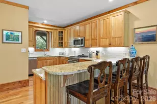 506 Crystal Mountain Rd, Boone, NC 28607 - Photo 9