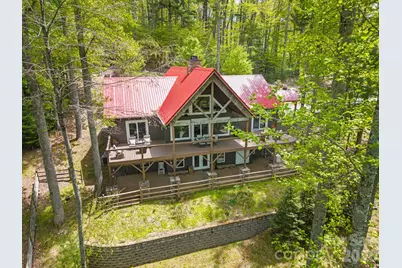 506 Crystal Mountain Road, Boone, NC 28607 - Photo 47