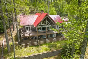 506 Crystal Mountain Rd, Boone, NC 28607 - Photo 47