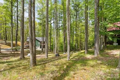 506 Crystal Mountain Road, Boone, NC 28607 - Photo 43