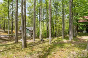 506 Crystal Mountain Rd, Boone, NC 28607 - Photo 43