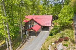 506 Crystal Mountain Rd, Boone, NC 28607 - Photo 45
