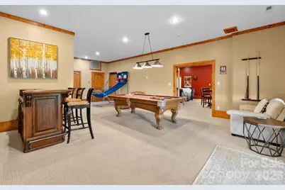 506 Crystal Mountain Road, Boone, NC 28607 - Photo 29