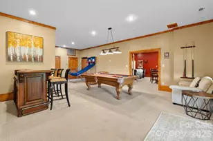 506 Crystal Mountain Rd, Boone, NC 28607 - Photo 29