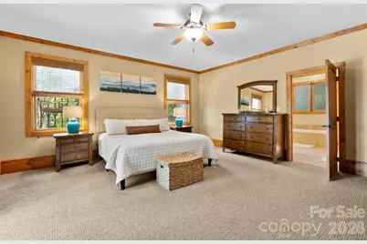 506 Crystal Mountain Road, Boone, NC 28607 - Photo 13