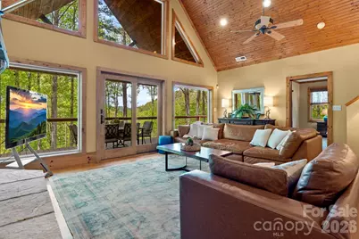 506 Crystal Mountain Road, Boone, NC 28607 - Photo 7