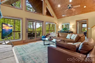506 Crystal Mountain Rd, Boone, NC 28607 - Photo 7