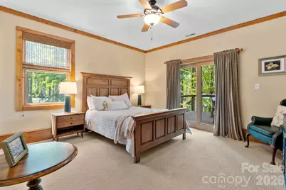 506 Crystal Mountain Road, Boone, NC 28607 - Photo 21