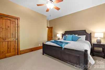 506 Crystal Mountain Road, Boone, NC 28607 - Photo 37