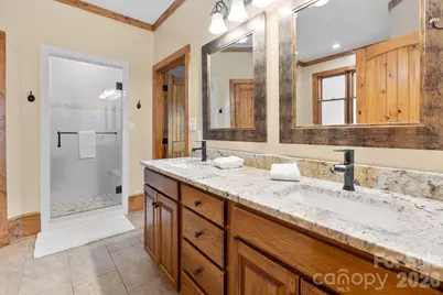 506 Crystal Mountain Road, Boone, NC 28607 - Photo 17