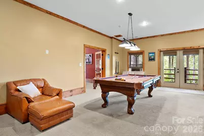 506 Crystal Mountain Road, Boone, NC 28607 - Photo 31