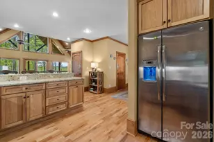 506 Crystal Mountain Rd, Boone, NC 28607 - Photo 11