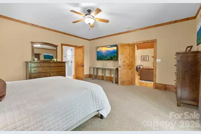 506 Crystal Mountain Road, Boone, NC 28607 - Photo 15