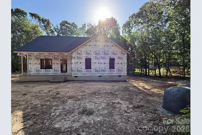 6723 Jesse Rushing Road #2, Marshville, NC 28103 - Photo 1