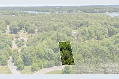 2009 Beauhaven Lane, Belmont, NC 28012 - Photo 7