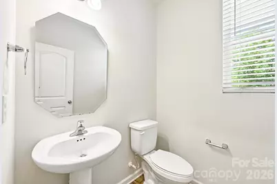 1325 Southern Sugar Drive, Charlotte, NC 28262 - Photo 13