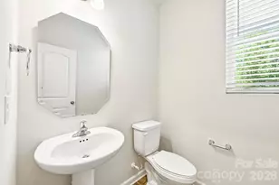 1325 Southern Sugar Dr, Charlotte, NC 28262 - Photo 13