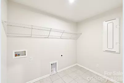 1325 Southern Sugar Drive, Charlotte, NC 28262 - Photo 21