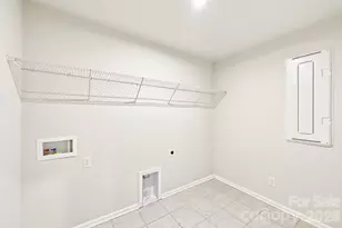 1325 Southern Sugar Dr, Charlotte, NC 28262 - Photo 21