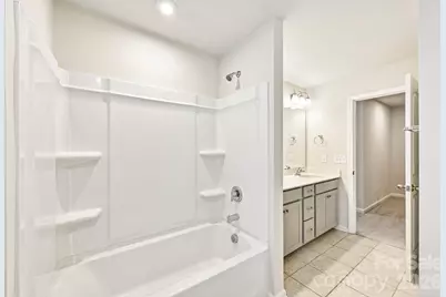 1325 Southern Sugar Drive, Charlotte, NC 28262 - Photo 23