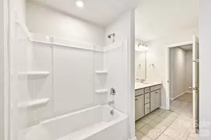 1325 Southern Sugar Dr, Charlotte, NC 28262 - Photo 23