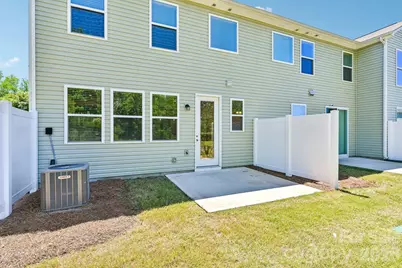 1325 Southern Sugar Drive, Charlotte, NC 28262 - Photo 29