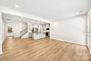 1325 Southern Sugar Dr, Charlotte, NC 28262 - Photo 5